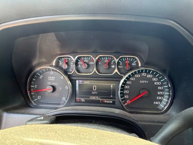 chevrolet silverado 1500 2014 3GCUKRECXEG430785 image chevrolet silverado 1500 2014 3GCUKRECXEG430785 image